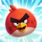 Angry Birds 2 MOD APK