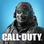 Call of Duty Mobile Latest APK