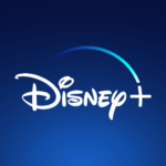 Disney Plus MOD APK