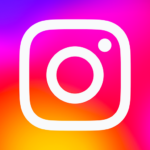 Instagram Latest APK