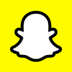 Snapchat Latest APK