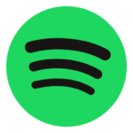 Spotify MOD APK