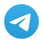 Telegram Latest APK