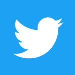 Twitter Latest APK