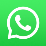 WhatsApp Messenger Latest APK